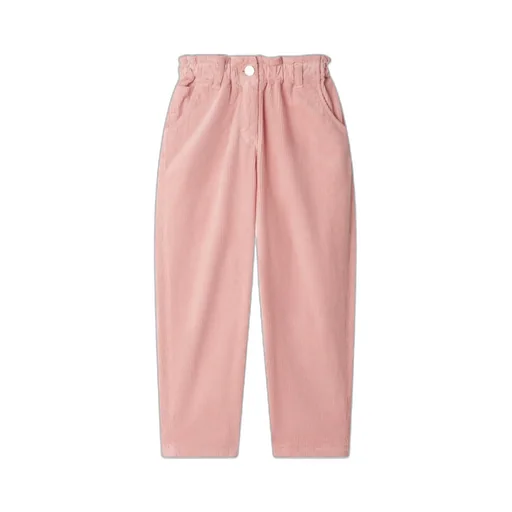 Sonie Corduroy Pants
