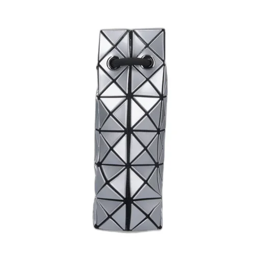 Wring Bucklet Bag