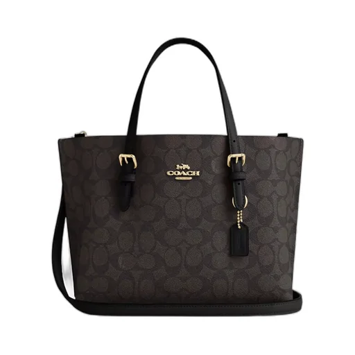 Molly Tote Bag