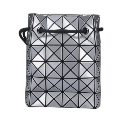 Wring Bucklet Bag
