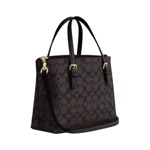 Molly Tote Bag