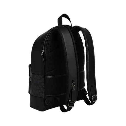 West Backpack