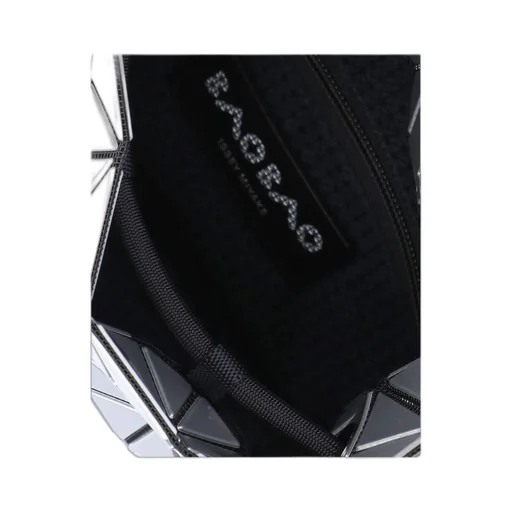 Wring Bucklet Bag
