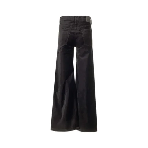 Lolli Trousers