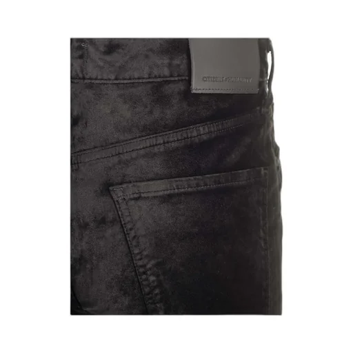 Lolli Trousers