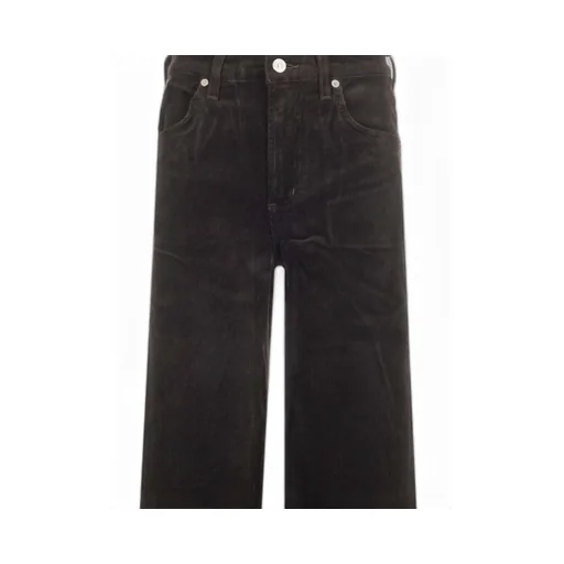 Annina Trousers