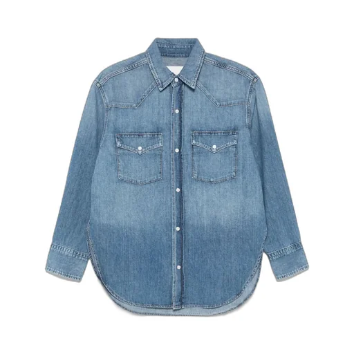 Kayla Shirt