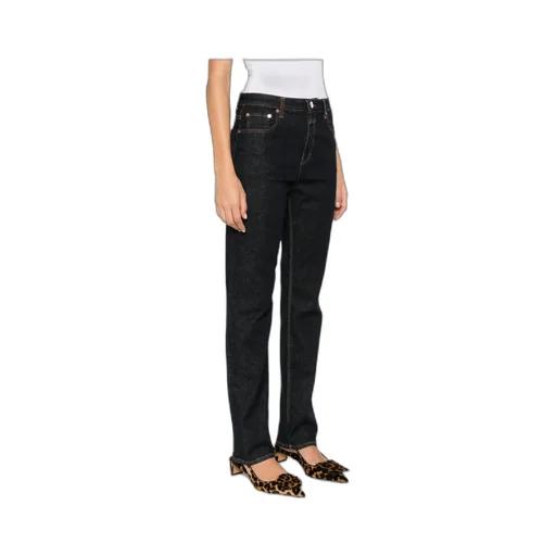 Jaylen Jeans