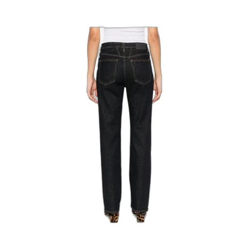 Jaylen Jeans