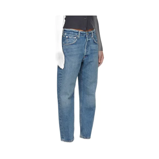 Winslow Jeans