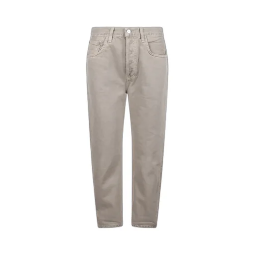 Dhalia Jeans