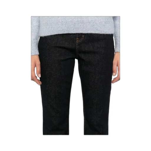 Jaylen Jeans