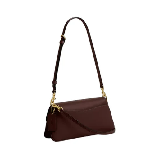 Jet Shoulder Bag