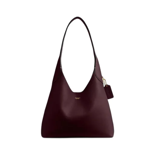 Brooklyn 28 Shoulder Bag