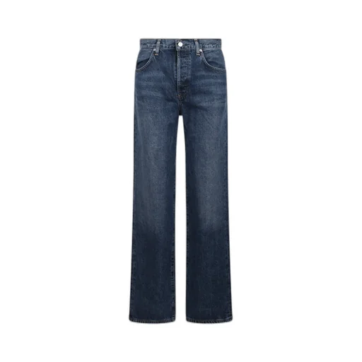 Annina Jeans