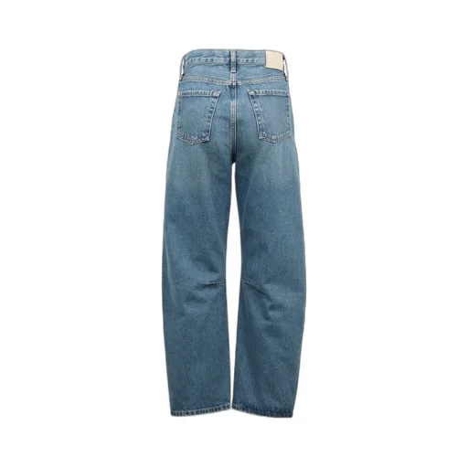 Miro Jeans