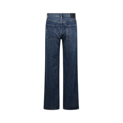 Annina Jeans