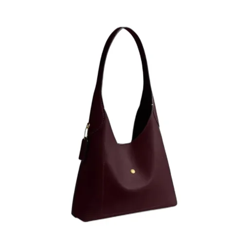 Brooklyn 28 Shoulder Bag