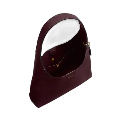 Brooklyn 28 Shoulder Bag