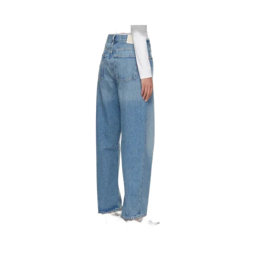 Miro Jeans