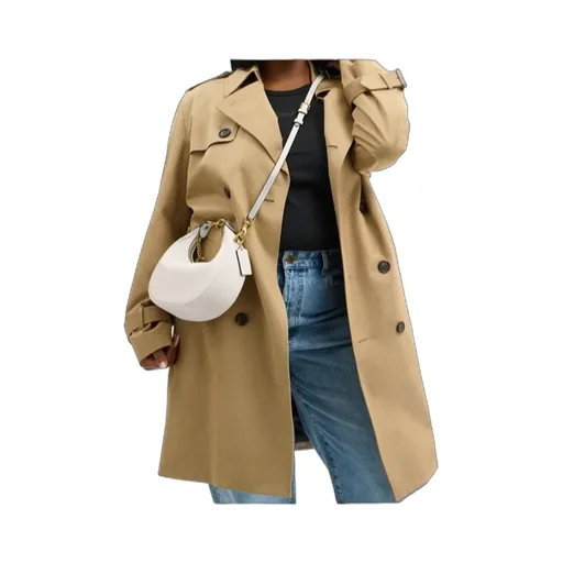 Jonie Bag 22