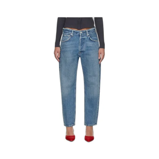 Winslow Jeans