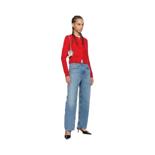 Miro Jeans