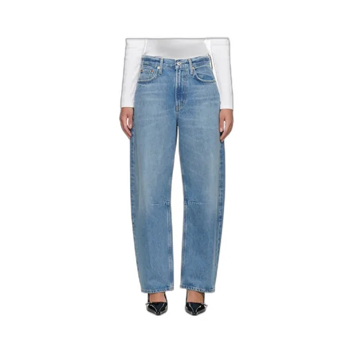 Miro Jeans