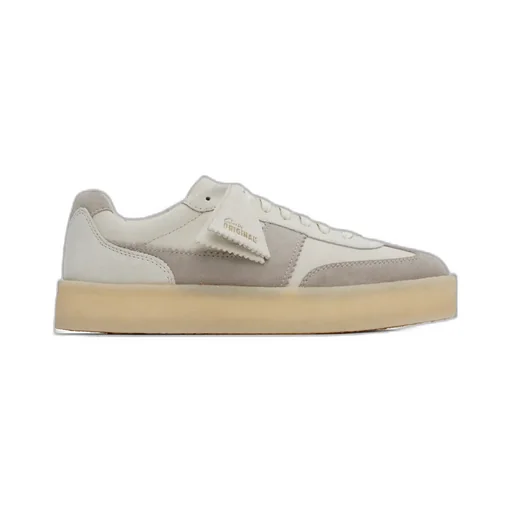 Tor 80 Sneakers