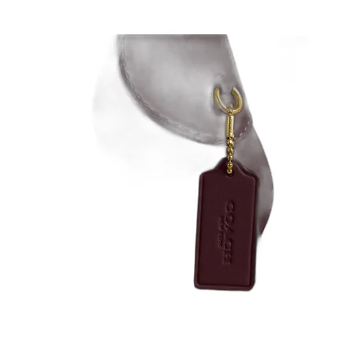 Brooklyn 28 Shoulder Bag
