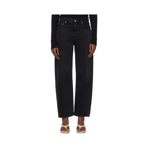 Belt Loop Jeans