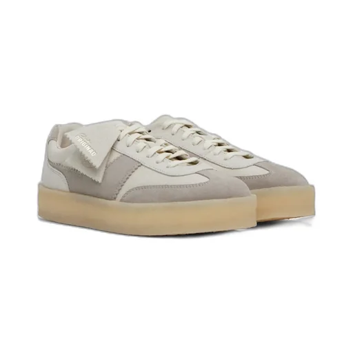 Tor 80 Sneakers