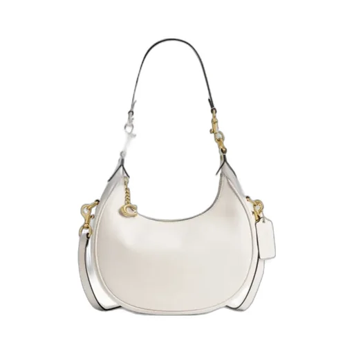 Jonie Bag 22