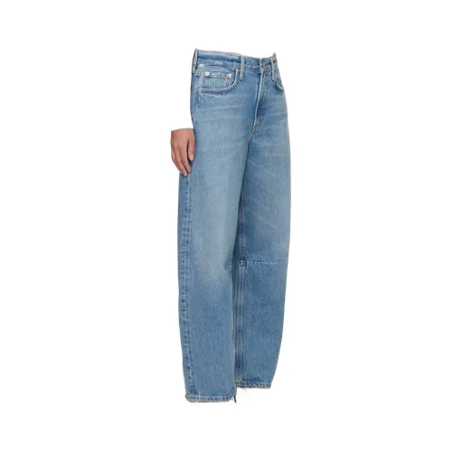 Miro Jeans