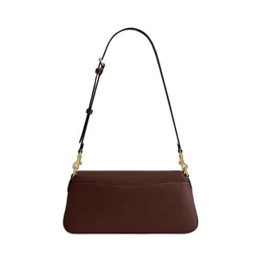 Jet Shoulder Bag