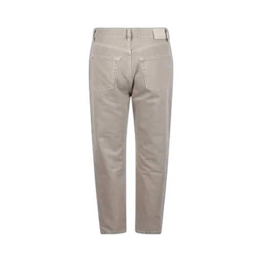 Dhalia Jeans
