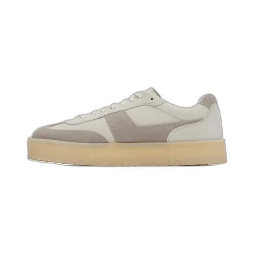 Tor 80 Sneakers