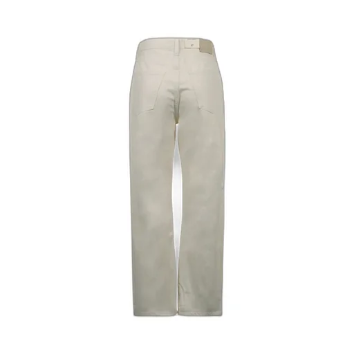 Dahlia Flared Leg Jeans