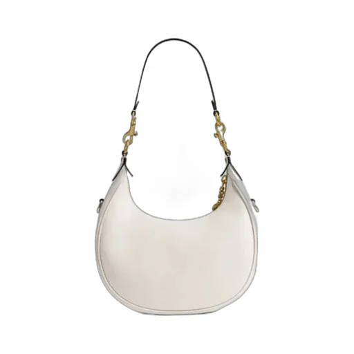 Jonie Bag 22