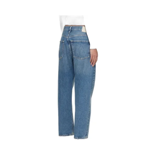 Winslow Jeans