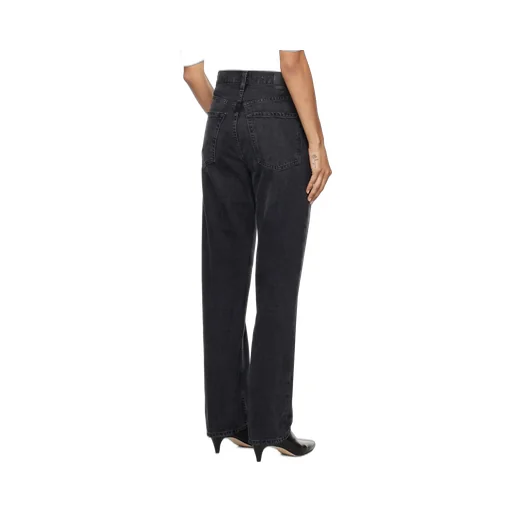 Belt Loop Jeans