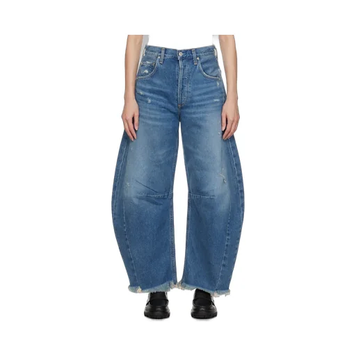 Belt Loop Jeans