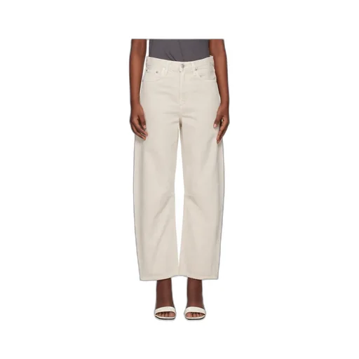 Miro Jeans