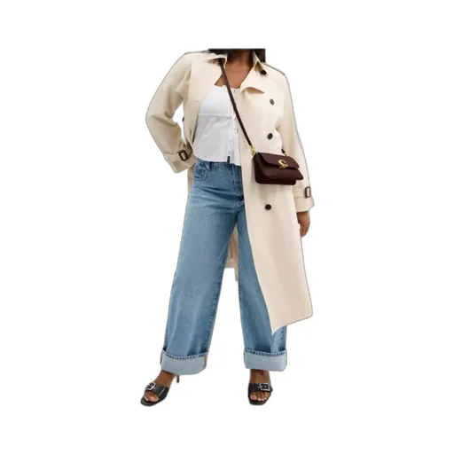 Jet Shoulder Bag