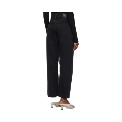 Belt Loop Jeans