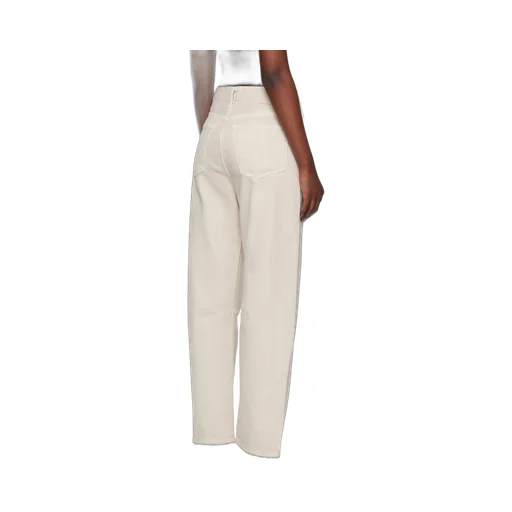 Miro Jeans