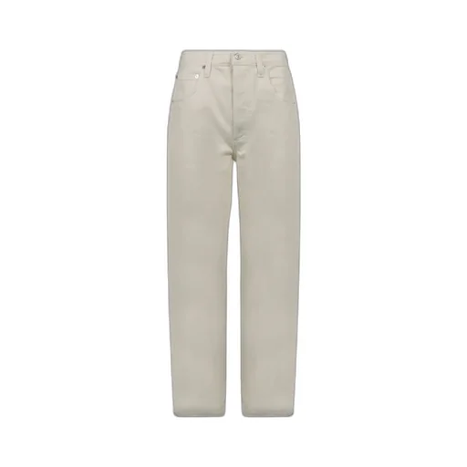 Dahlia Flared Leg Jeans