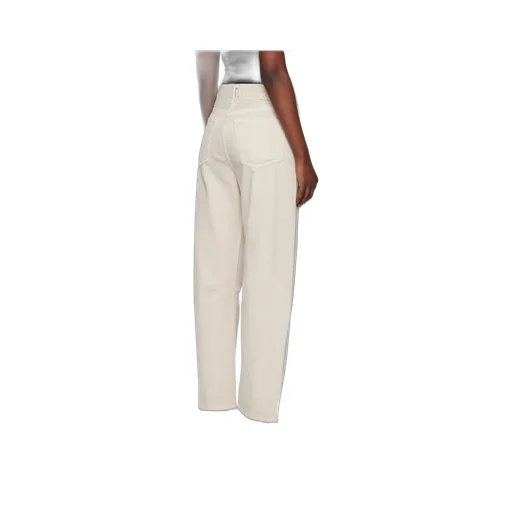 Miro Jeans