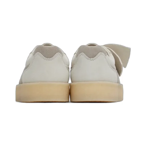 Tor 80 Sneakers