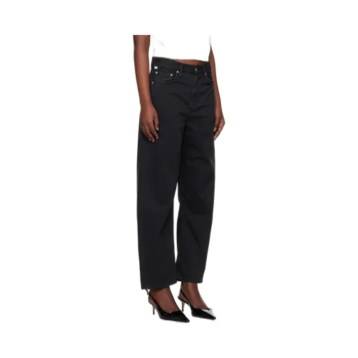 Miro Relaxed Jeans